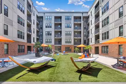 601 Meeting Street #Lyndon II, Charleston, SC 29403 - Photo 6