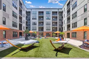 601 Meeting Street #Lyndon II, Charleston, SC 29403 - Photo 6
