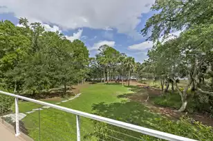 2508 Willington Ct, Mount Pleasant, SC 29466 - Photo 18