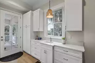 2508 Willington Ct, Mount Pleasant, SC 29466 - Photo 10