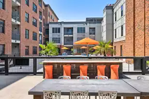 601 Meeting Street, Charleston, SC 29403 - Photo 4
