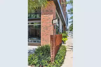 601 Meeting Street #Ben Sawyer, Charleston, SC 29403 - Photo 8