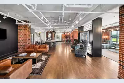 601 Meeting Street #Ben Sawyer, Charleston, SC 29403 - Photo 12