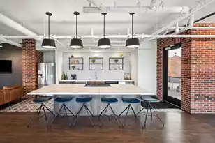 601 Meeting Street #Ben Sawyer, Charleston, SC 29403 - Photo 14