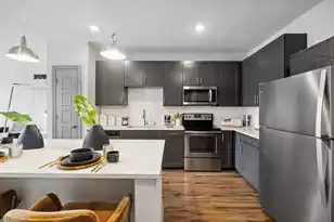 601 Meeting Street #Ben Sawyer, Charleston, SC 29403 - Photo 24