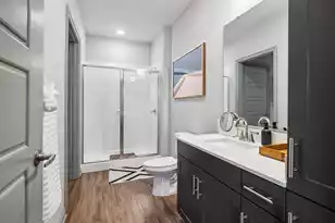 601 Meeting Street #Ben Sawyer, Charleston, SC 29403 - Photo 26