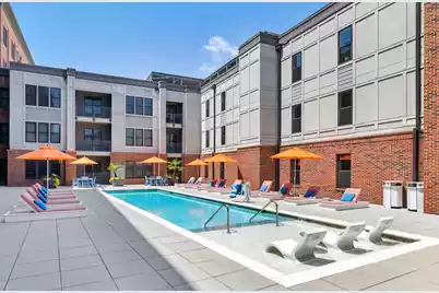 601 Meeting Street #Ben Sawyer, Charleston, SC 29403 - Photo 2