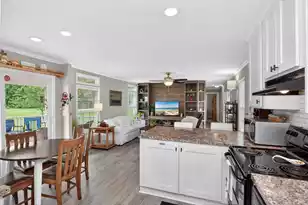 170 Radio Rd, Saint George, SC 29477 - Photo 18