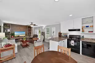 170 Radio Rd, Saint George, SC 29477 - Photo 16