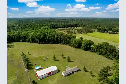 170 Radio Road, Saint George, SC 29477 - Photo 50