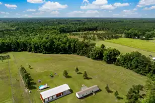 170 Radio Rd, Saint George, SC 29477 - Photo 50