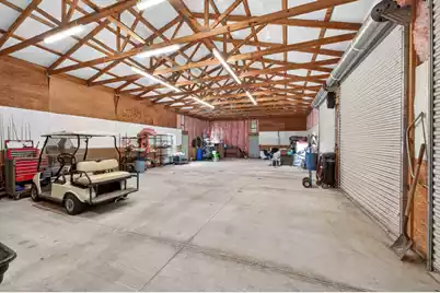 170 Radio Road, Saint George, SC 29477 - Photo 42