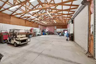 170 Radio Rd, Saint George, SC 29477 - Photo 42