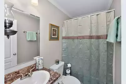 170 Radio Road, Saint George, SC 29477 - Photo 32