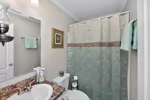 170 Radio Rd, Saint George, SC 29477 - Photo 32