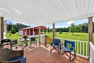 170 Radio Rd, Saint George, SC 29477 - Photo 38