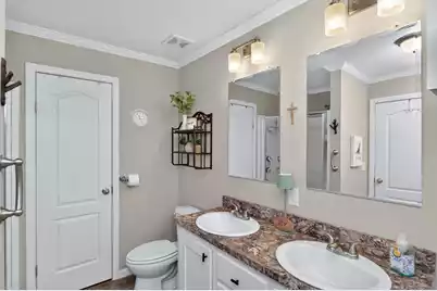 170 Radio Road, Saint George, SC 29477 - Photo 26