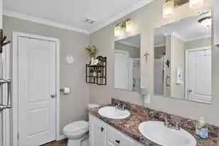 170 Radio Rd, Saint George, SC 29477 - Photo 26
