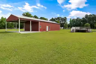 170 Radio Rd, Saint George, SC 29477 - Photo 46
