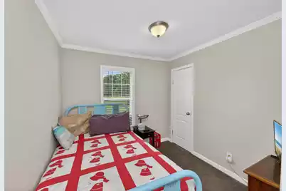 170 Radio Road, Saint George, SC 29477 - Photo 30
