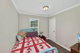 170 Radio Rd, Saint George, SC 29477 - Photo 30