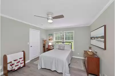 170 Radio Road, Saint George, SC 29477 - Photo 22