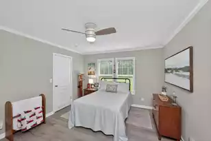 170 Radio Rd, Saint George, SC 29477 - Photo 22