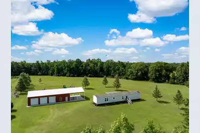 170 Radio Road, Saint George, SC 29477 - Photo 2