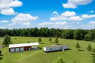 170 Radio Rd, Saint George, SC 29477 - Photo 2