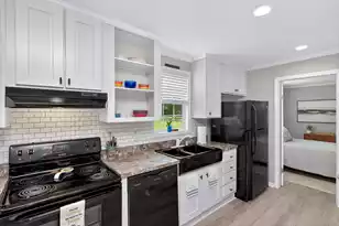 170 Radio Rd, Saint George, SC 29477 - Photo 20