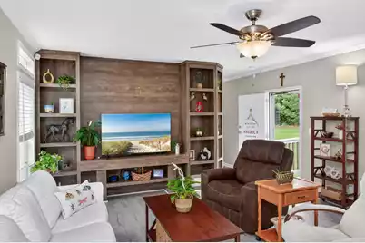 170 Radio Road, Saint George, SC 29477 - Photo 10