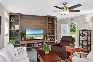 170 Radio Rd, Saint George, SC 29477 - Photo 10