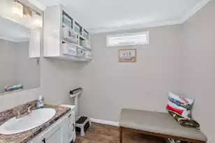 170 Radio Rd, Saint George, SC 29477 - Photo 28