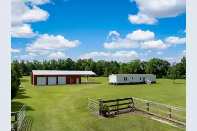 170 Radio Road, Saint George, SC 29477 - Photo 6