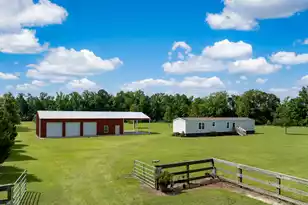 170 Radio Rd, Saint George, SC 29477 - Photo 6
