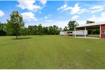 170 Radio Road, Saint George, SC 29477 - Photo 44