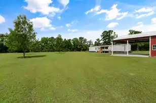 170 Radio Rd, Saint George, SC 29477 - Photo 44