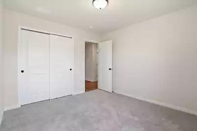 4432 Palm Shadow Drive, Summerville, SC 29485 - Photo 28