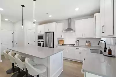 4432 Palm Shadow Drive, Summerville, SC 29485 - Photo 16