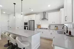 4432 Palm Shadow Dr, Summerville, SC 29485 - Photo 16
