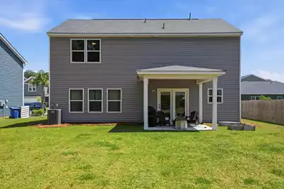 4432 Palm Shadow Drive, Summerville, SC 29485 - Photo 40