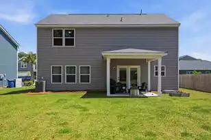4432 Palm Shadow Dr, Summerville, SC 29485 - Photo 40
