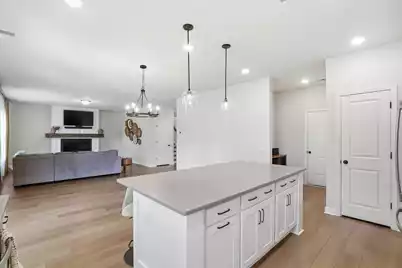 4432 Palm Shadow Drive, Summerville, SC 29485 - Photo 20