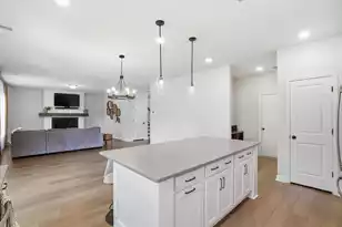 4432 Palm Shadow Dr, Summerville, SC 29485 - Photo 20