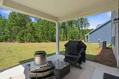 4432 Palm Shadow Drive, Summerville, SC 29485 - Photo 4