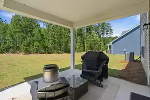 4432 Palm Shadow Dr, Summerville, SC 29485 - Photo 4