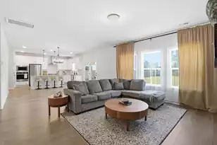 4432 Palm Shadow Dr, Summerville, SC 29485 - Photo 10