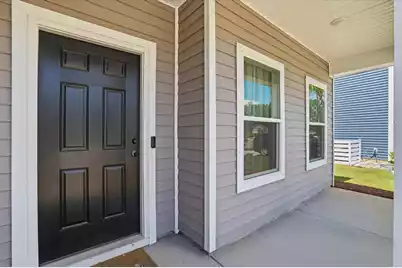 4432 Palm Shadow Drive, Summerville, SC 29485 - Photo 6