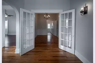 112 Rutledge Avenue, Charleston, SC 29401 - Photo 26