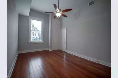 112 Rutledge Avenue, Charleston, SC 29401 - Photo 22